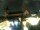 Webcam in Mayence, 33.9 km