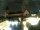 Webcam in Mayence, 30.3 km
