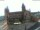 Webcam in Mainz, 1.1 mi away