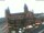 Webcam in Mainz, 24.8 km