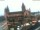 Webcam in Mainz, 2.9 km entfernt