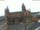 Webcam in Mainz, 26.6 km