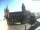 Webcam in Mainz, 10.8 mi away