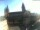 Webcam in Mainz, 8.5 mi away