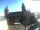 Webcam in Mainz, 30.3 km entfernt