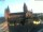 Webcam in Mainz, 8.8 mi away