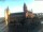 Webcam in Mainz, 7.3 mi away