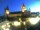 Webcam in Magonza, 30.3 km