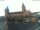 Webcam in Mainz, 10.3 mi away