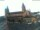 Webcam in Mainz, 15 km entfernt