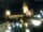 Webcam in Mainz, 11.9 mi away