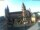 Webcam in Mainz, 6.8 mi away