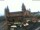 Webcam in Mainz, 6.6 km