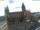 Webcam in Magonza, 24.8 km