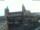 Webcam in Mayence, 9.6 km