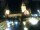 Webcam in Mainz, 11.7 mi away