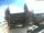 Webcam in Mainz, 25.9 km entfernt