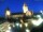 Webcam in Mainz, 10.7 mi away