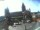 Webcam in Mainz, 10.8 mi away
