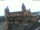 Webcam in Mainz, 11.2 mi away