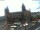 Webcam in Mainz, 6.2 mi away
