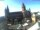 Webcam in Mainz, 30.8 km