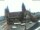 Webcam in Mainz, 1.1 mi away