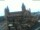 Webcam in Mainz, 7.3 mi away