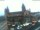 Webcam in Mainz, 11.7 mi away