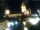 Webcam in Mainz, 8.6 mi away