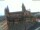 Webcam in Mainz, 6.1 mi away