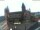 Webcam in Mainz, 11.7 mi away