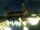 Webcam in Mainz, 4.5 mi away