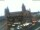 Webcam in Mainz, 8.6 mi away