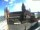 Webcam in Mainz, 7.8 mi away
