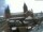 Webcam in Mainz, 4.5 mi away
