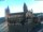 Webcam in Mainz, 1.1 mi away
