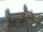 Webcam in Mainz, 8.5 mi away