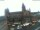 Webcam in Mainz, 1.6 mi away
