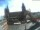 Webcam in Mainz, 1.6 mi away