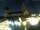 Webcam in Mainz, 11.9 mi away