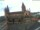 Webcam in Mainz, 11.9 mi away