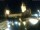 Webcam in Mainz, 9.6 mi away
