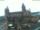 Webcam in Mainz, 9.4 mi away