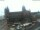 Webcam in Magonza, 27.6 km