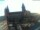 Webcam in Mainz, 2.4 mi away