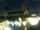 Webcam in Mainz, 6.2 mi away