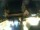 Webcam in Mainz, 1.1 mi away