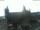 Webcam in Mayence, 0.1 km
