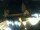 Webcam in Mainz, 11.8 mi away